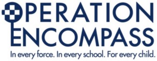 Operation Encompass - in every force, in every school, in every child