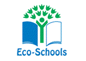 Eco-Schools