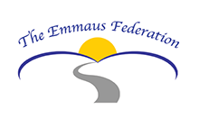 Emmaus Fedearation