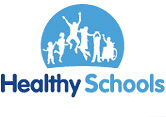 Healtrhy Schools